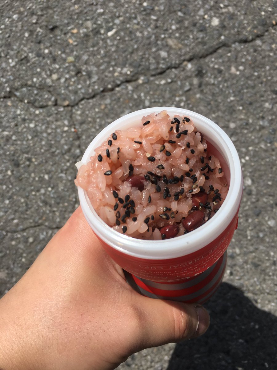 圖片來源：kakuni_hyper／twitter