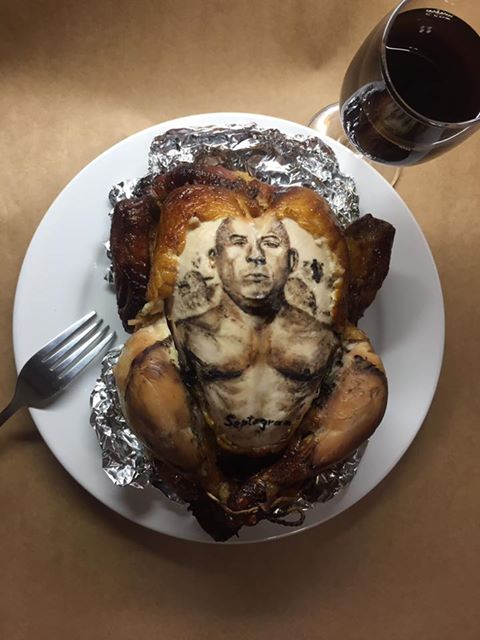 圖片來源：Septagram果醬畫世界