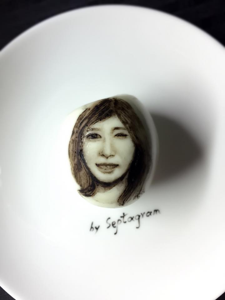 圖片來源：Septagram果醬畫世界