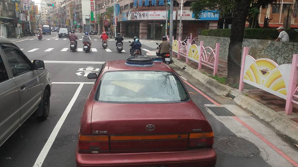 圖片來源：林水牛