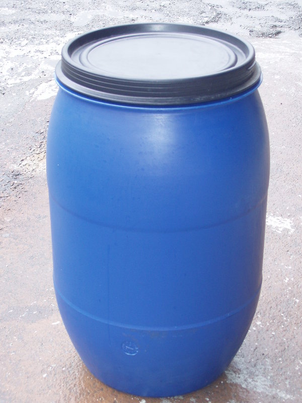 圖片來源：露天拍塄