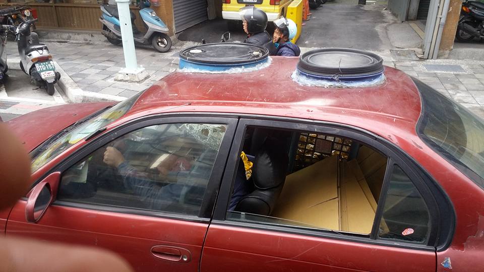 圖片來源：林水牛