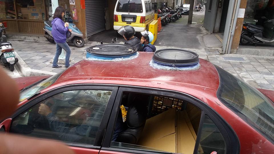 圖片來源：林水牛