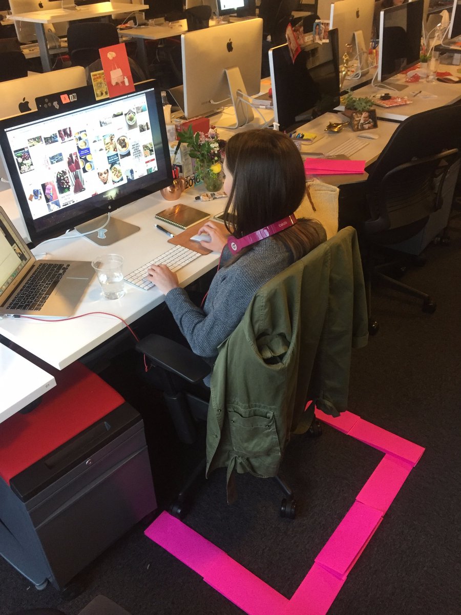 圖片來源:prograpslady/twitter