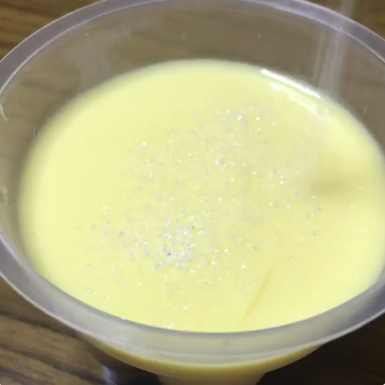 圖片來源:PRpy8veMpF3rf67/twitter