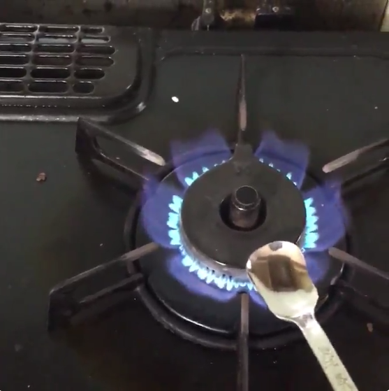 圖片來源:PRpy8veMpF3rf67/twitter