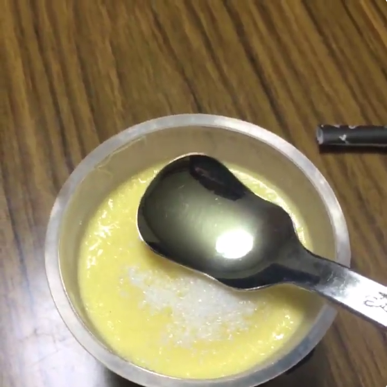 圖片來源:PRpy8veMpF3rf67/twitter