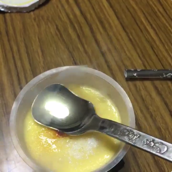 圖片來源:PRpy8veMpF3rf67/twitter