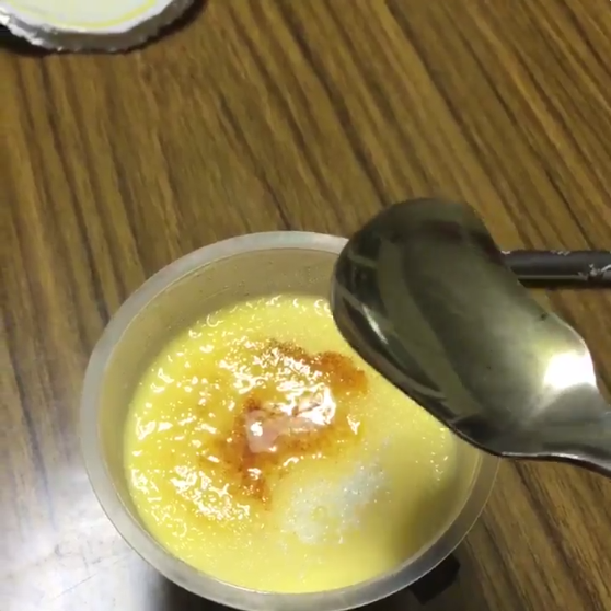 圖片來源:PRpy8veMpF3rf67/twitter