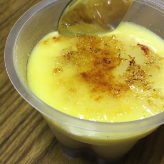 圖片來源:PRpy8veMpF3rf67/twitter