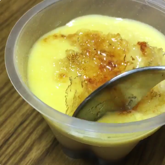 圖片來源:PRpy8veMpF3rf67/twitter