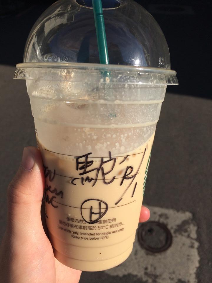 圖片來源：leonis87／PTT