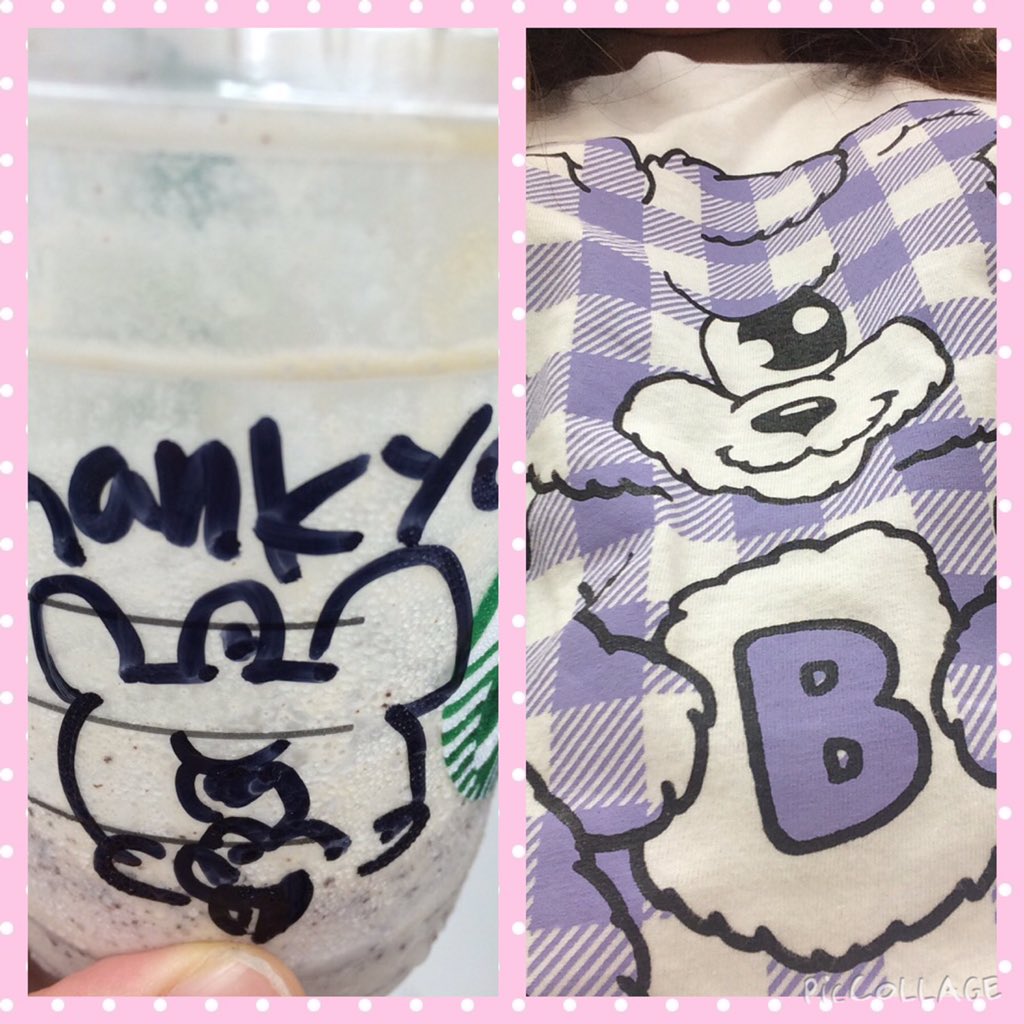 圖片來源：andrew_0128／twitter