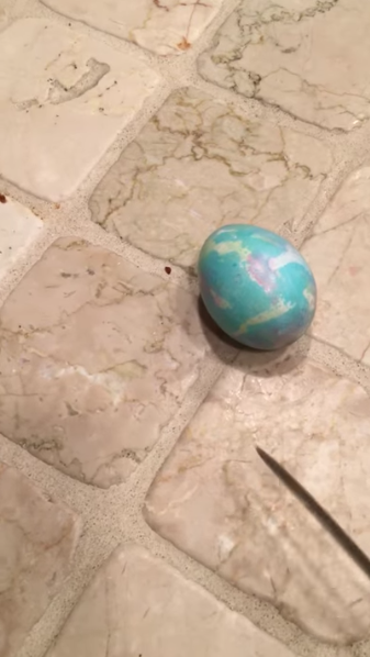 圖片來源：Reddit McReddit／YouTube