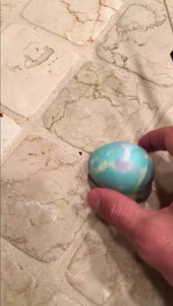 圖片來源：Reddit McReddit／YouTube