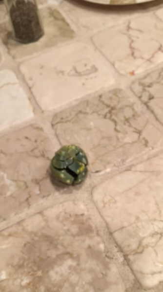 圖片來源：Reddit McReddit／YouTube