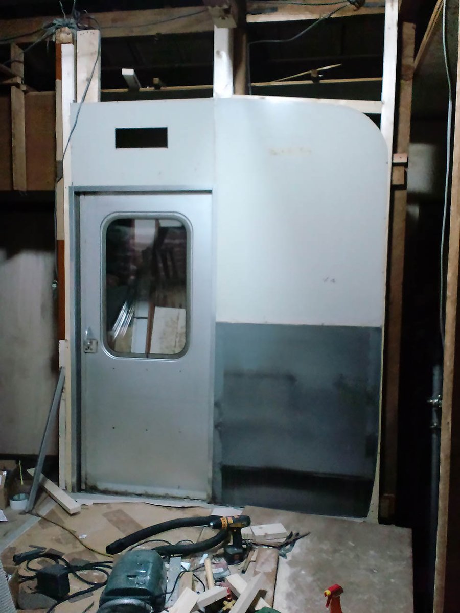 圖片來源:igaigaadjmadjml/twitter