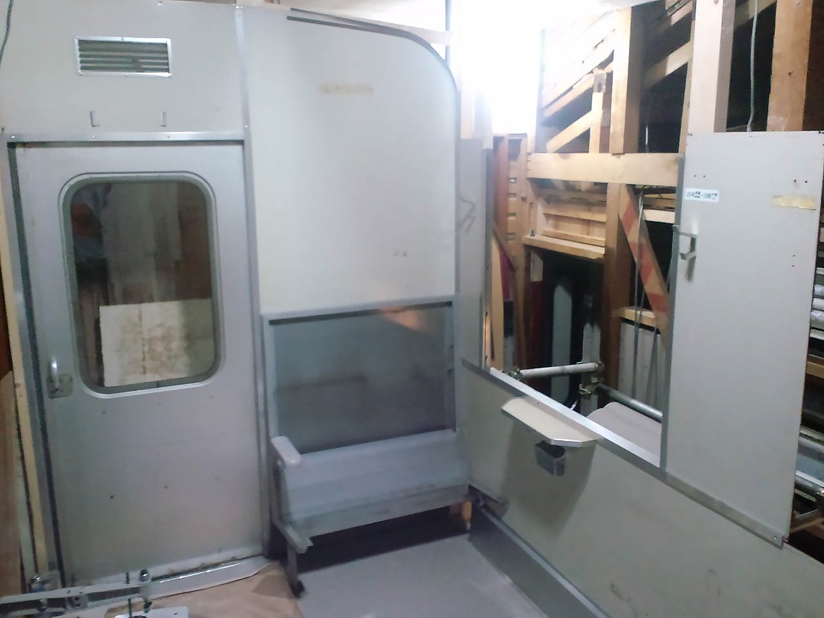 圖片來源:igaigaadjmadjml/twitter