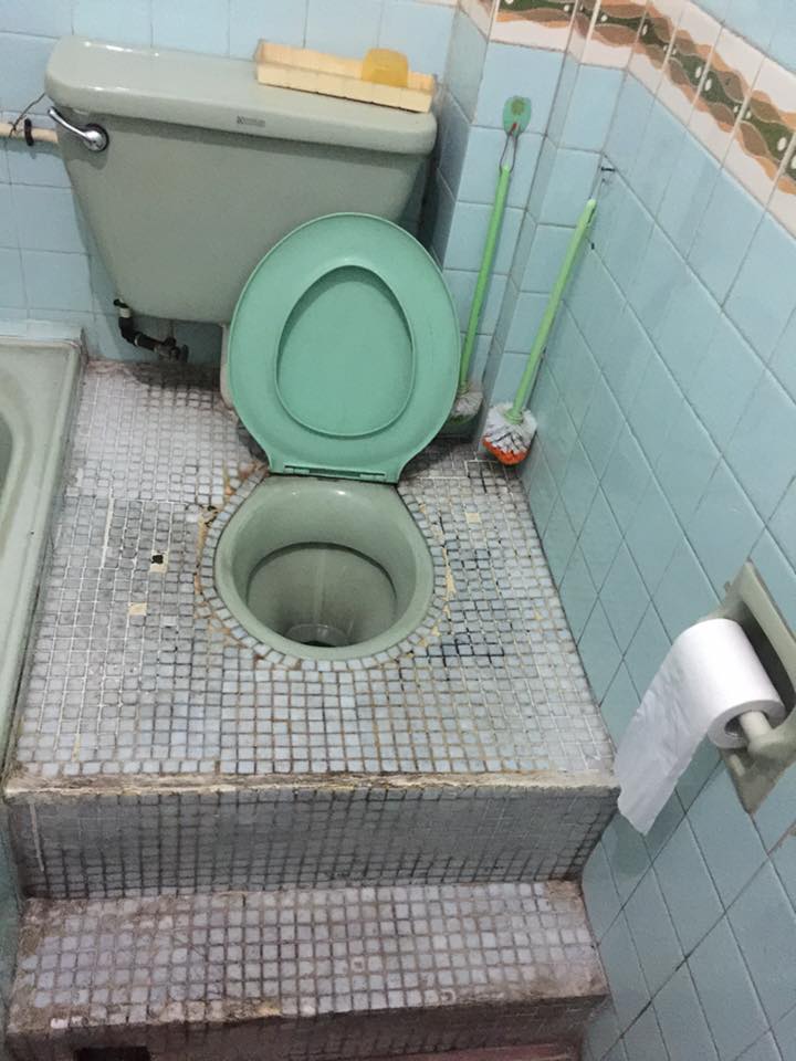 圖片來源：伍柏義