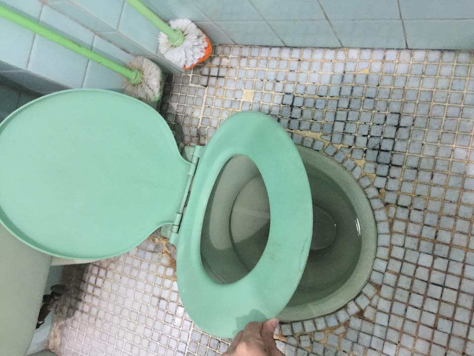 圖片來源：伍柏義