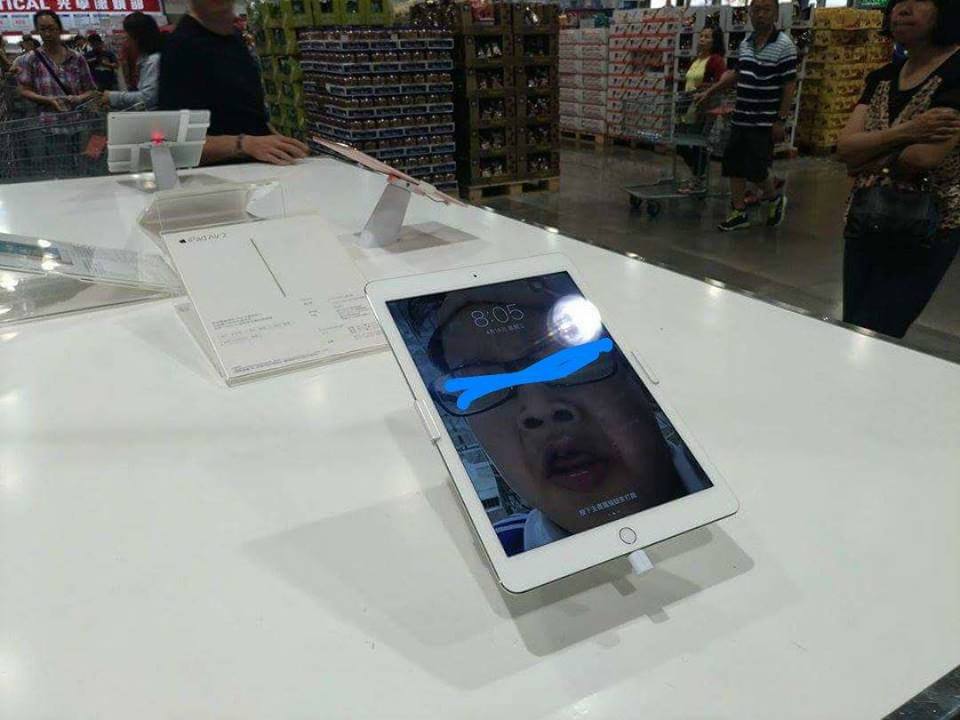 圖片來源：胡燿