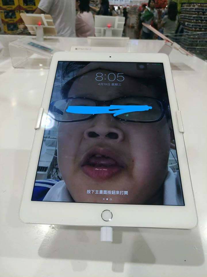 圖片來源：胡燿