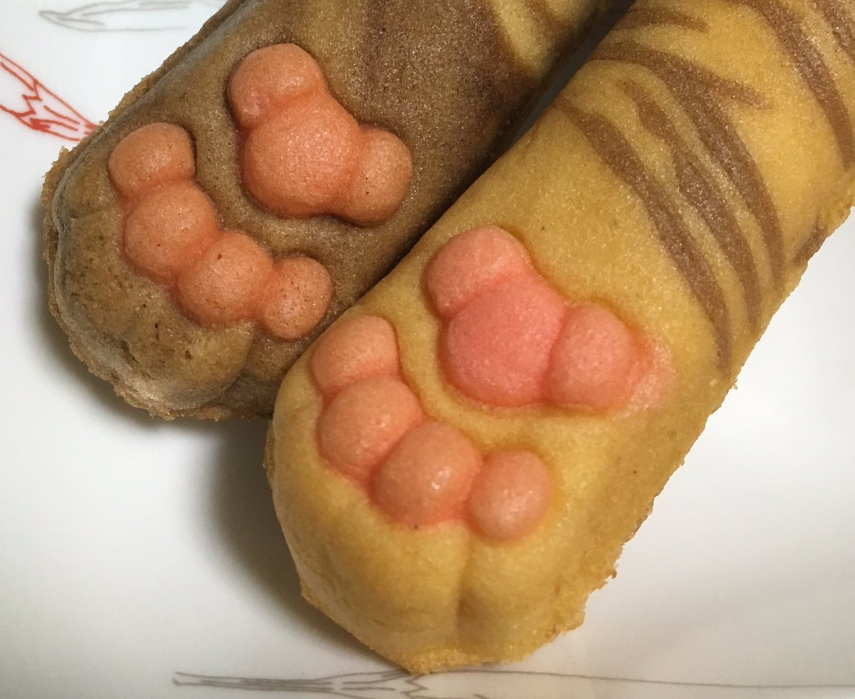 圖片來源:shizumeka/twitter