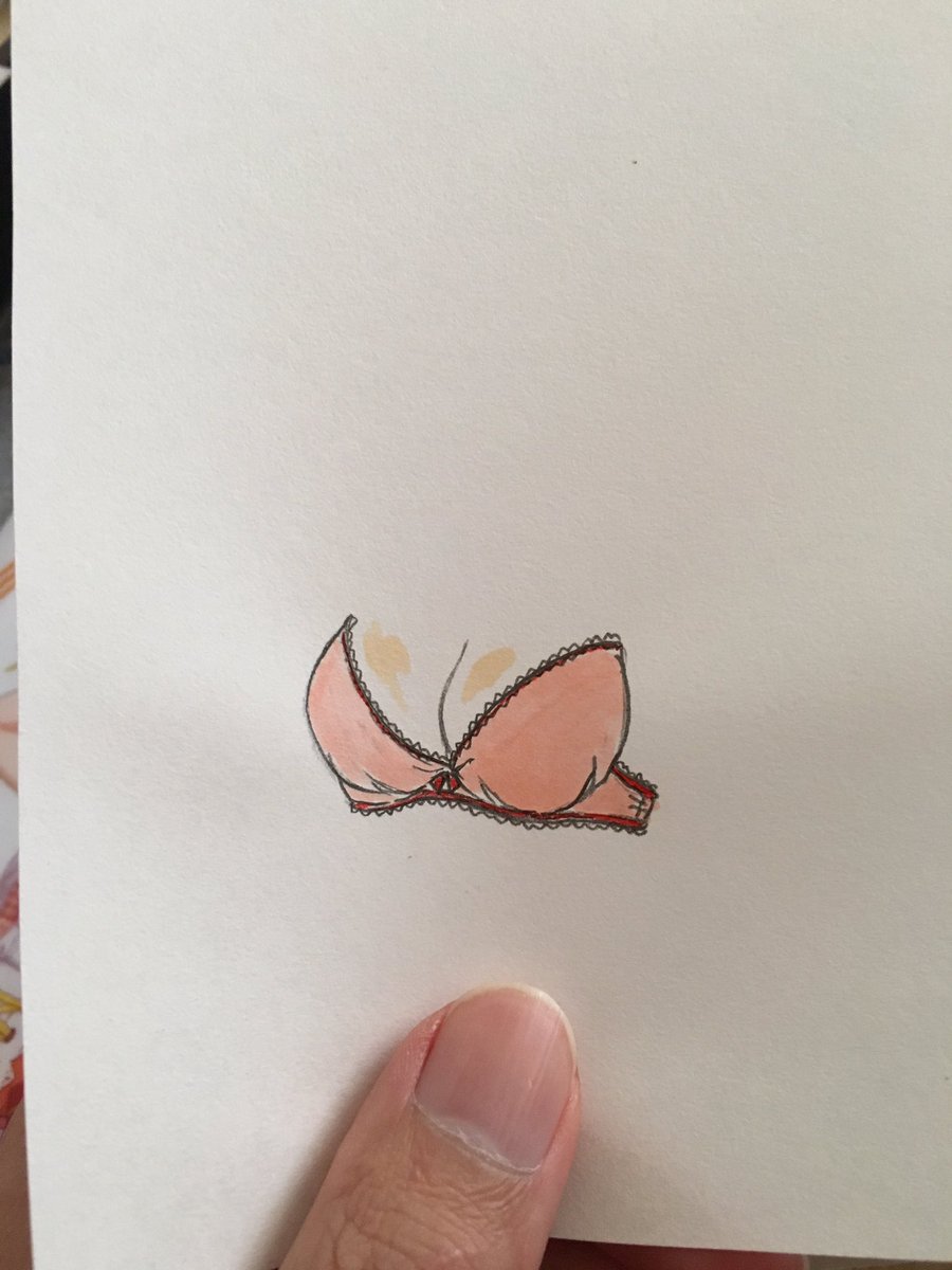 圖片來源： penpeneroe／twitter