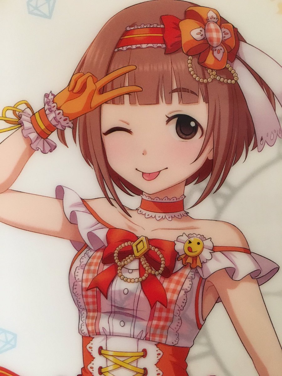 圖片來源： penpeneroe／twitter