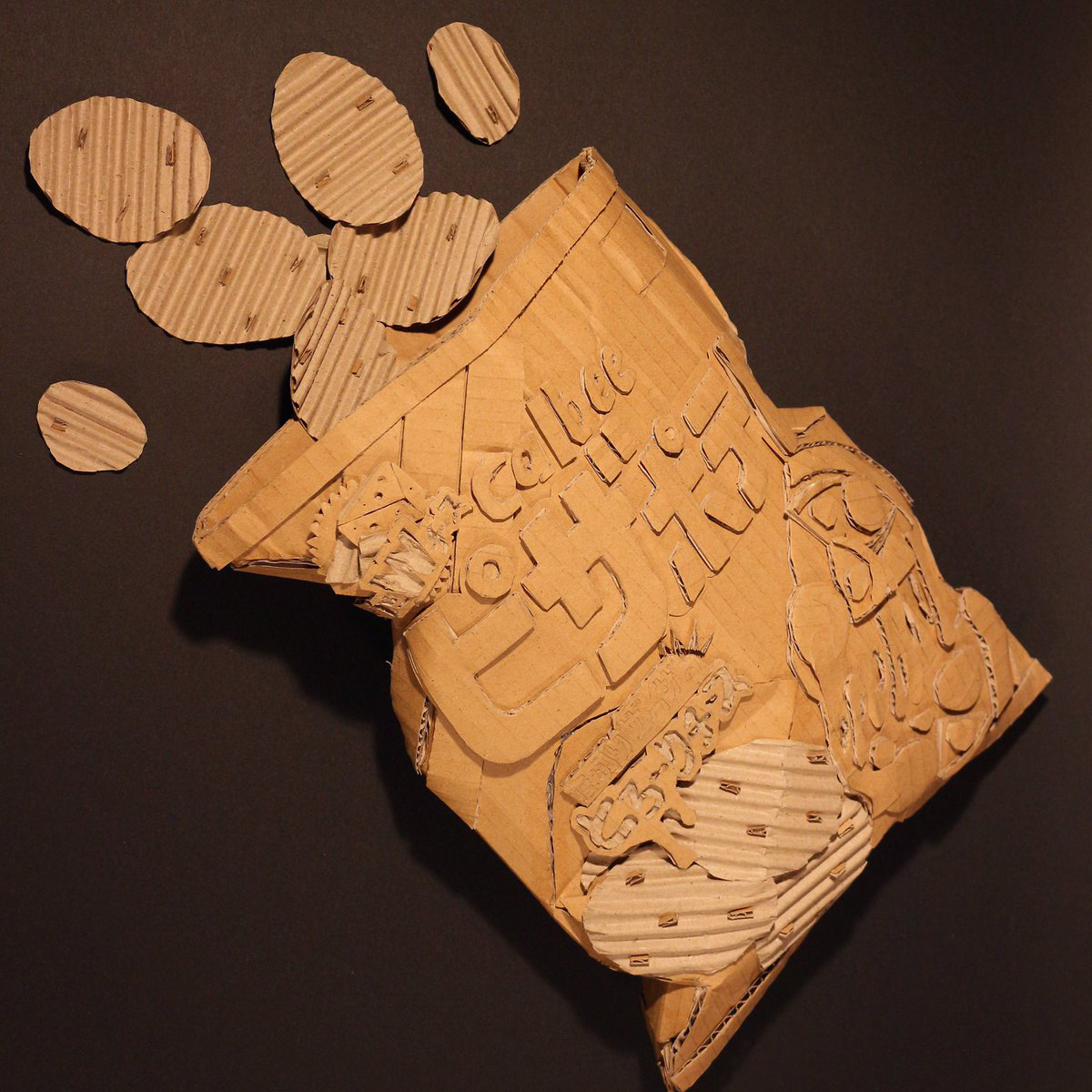 圖片來源：mbrid02／twitter