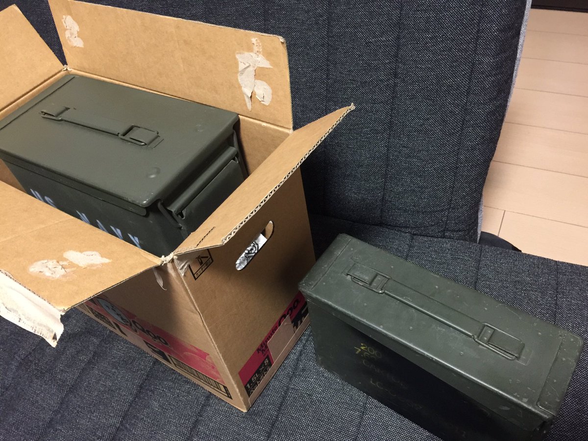 圖片來源：mbrid02／twitter