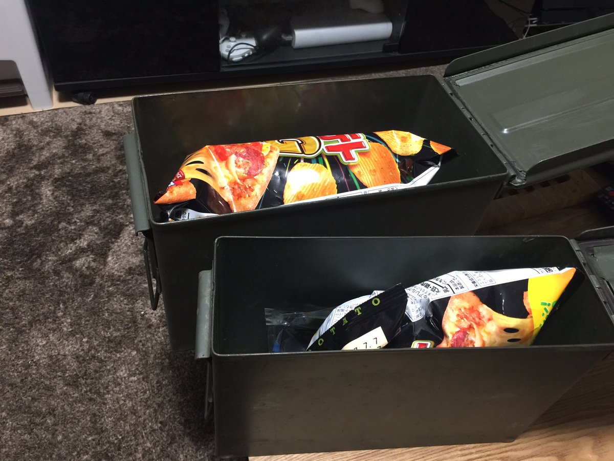 圖片來源：mbrid02／twitter