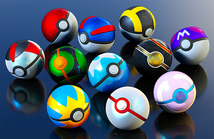 圖片來源：Pokerin