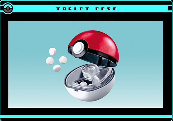 圖片來源：Pokerin