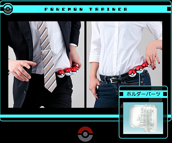 圖片來源：Pokerin