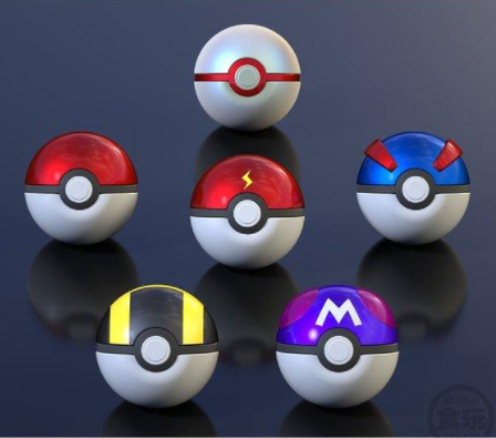 圖片來源：Pokerin