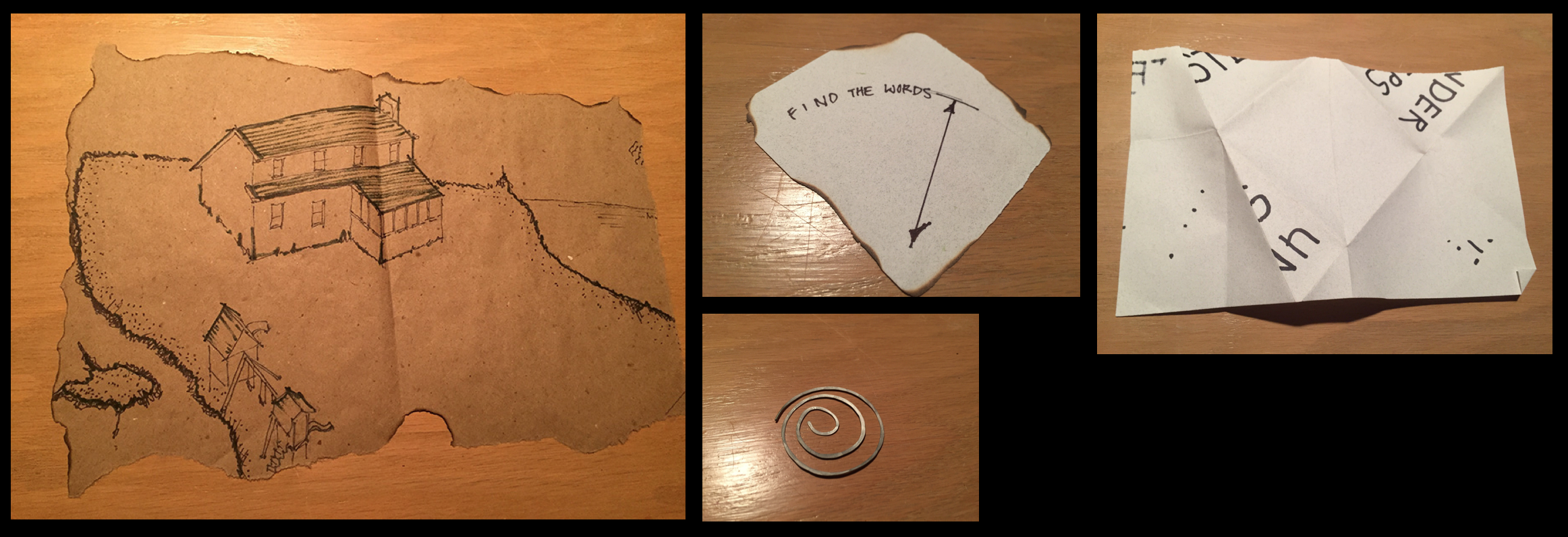 圖片來源：thiswayandthatway／imgur