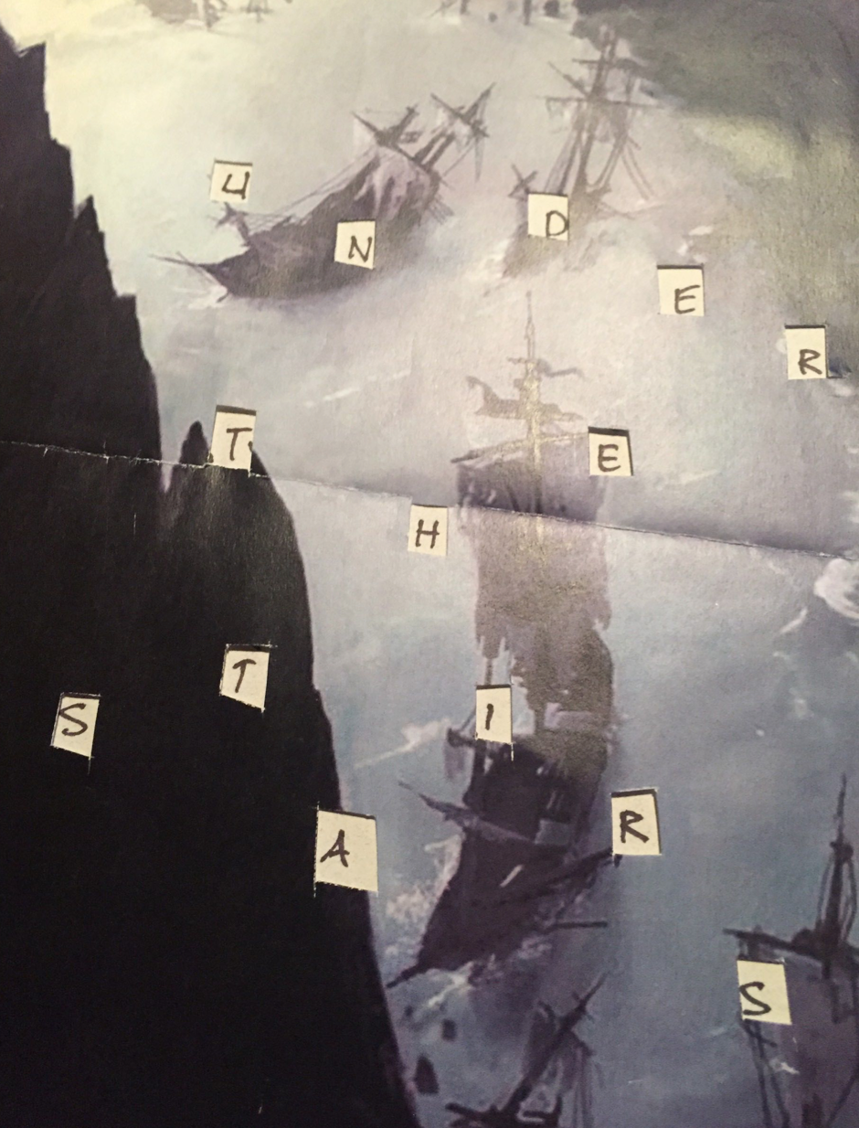 圖片來源：thiswayandthatway