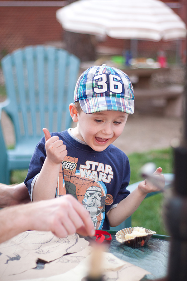 圖片來源：thiswayandthatway／imgur