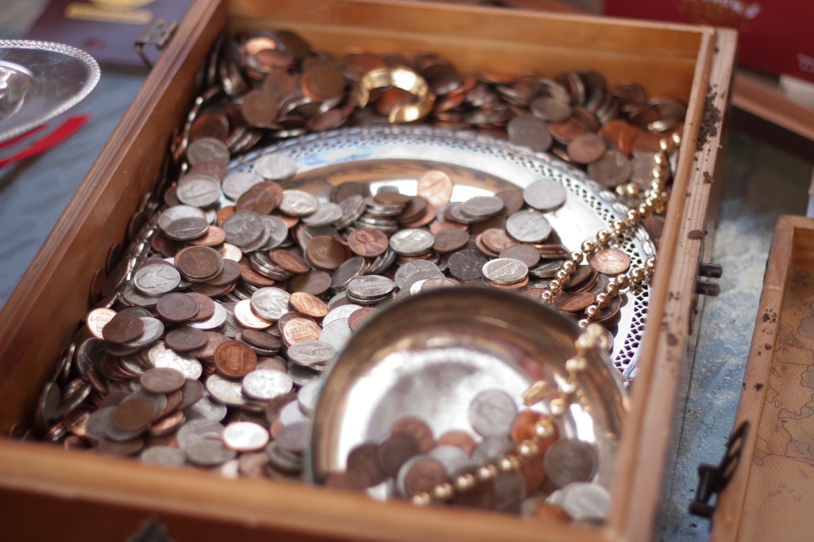 圖片來源：thiswayandthatway／imgur