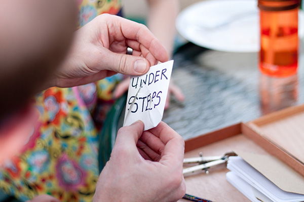 圖片來源：thiswayandthatway／imgur