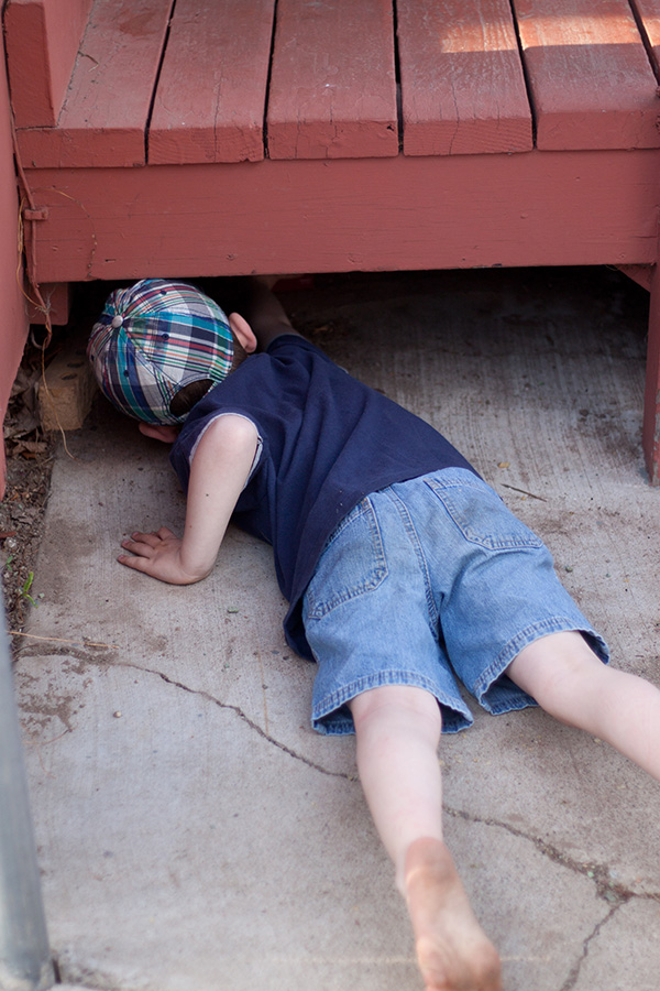 圖片來源：thiswayandthatway／imgur