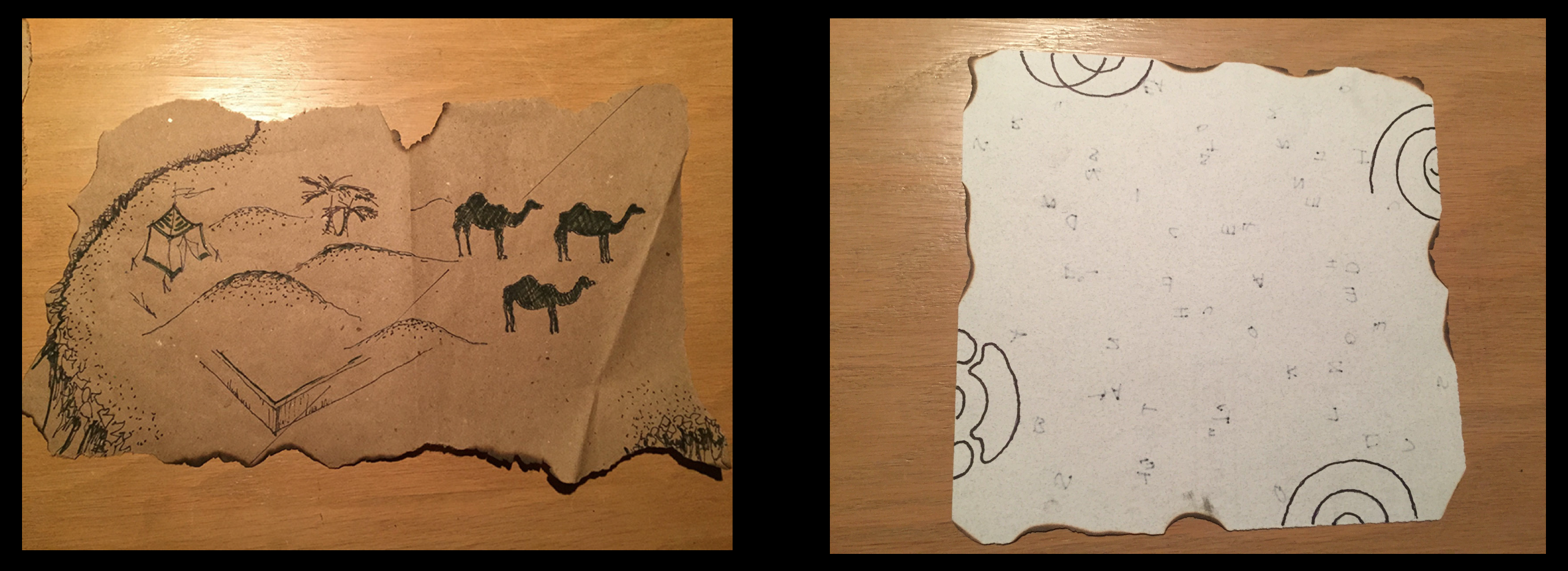 圖片來源：thiswayandthatway／imgur