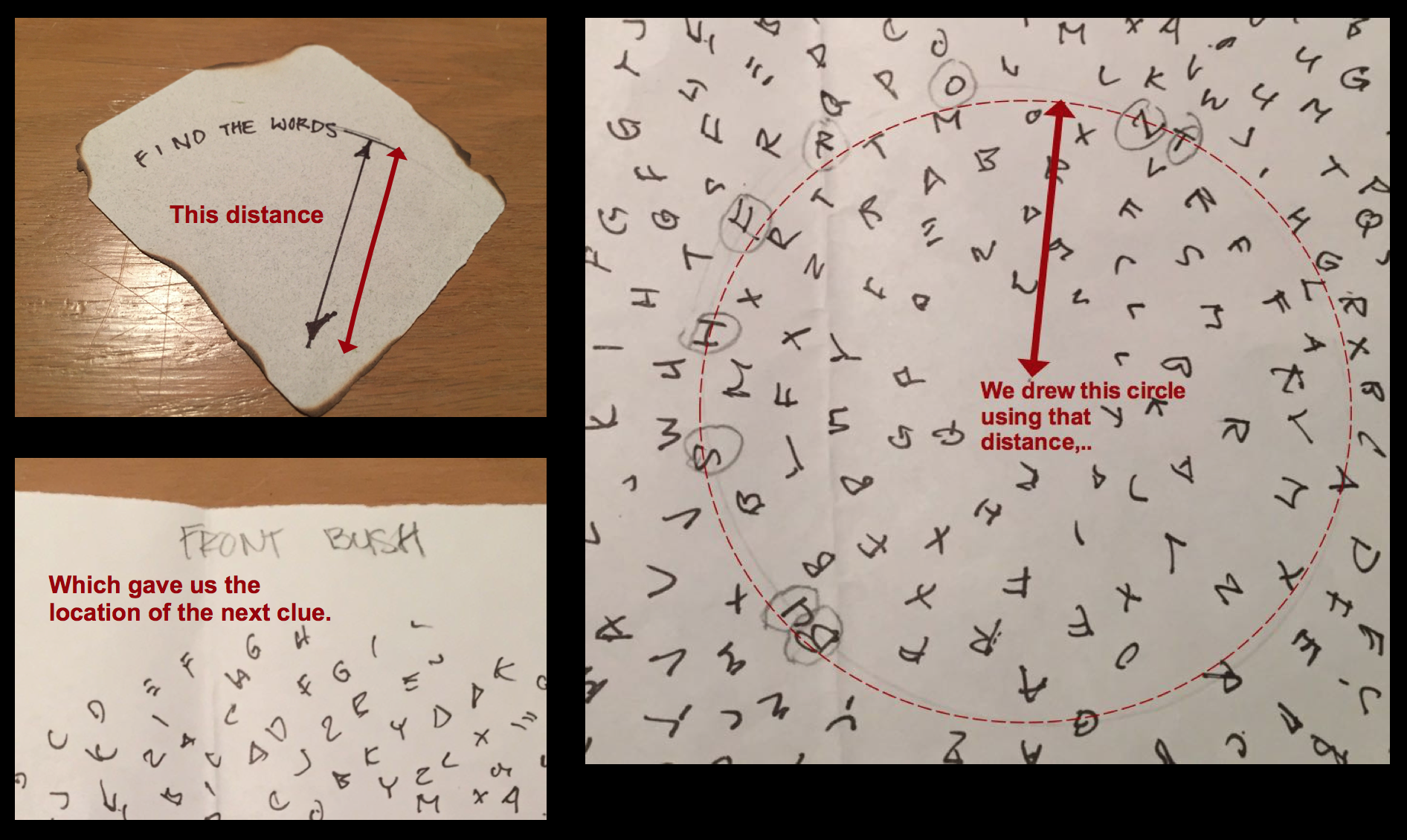 圖片來源：thiswayandthatway／imgur