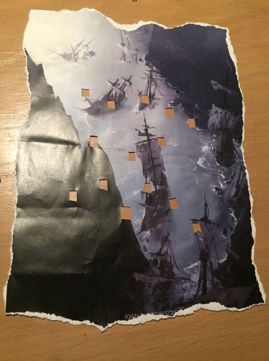 圖片來源：thiswayandthatway