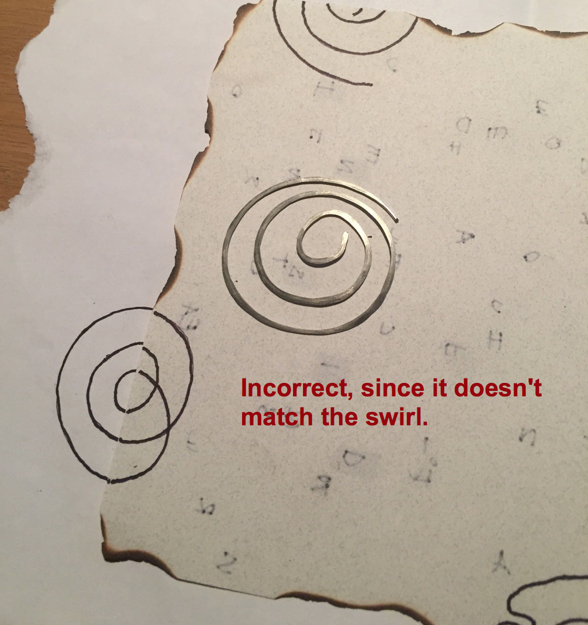 圖片來源：thsiwayandthatway／imgur