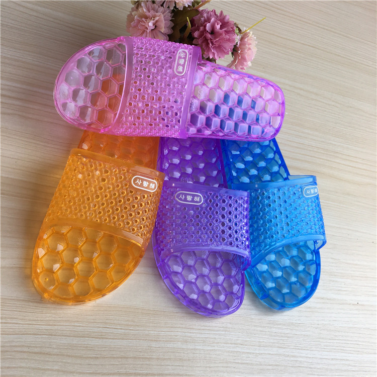 圖片來源：淘寶