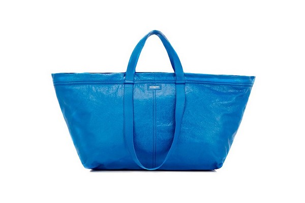 圖片來源：Hypebae