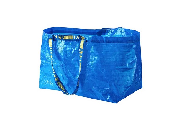 圖片來源：Ikea官方網頁