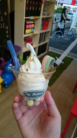 圖片來源：陳祁諺